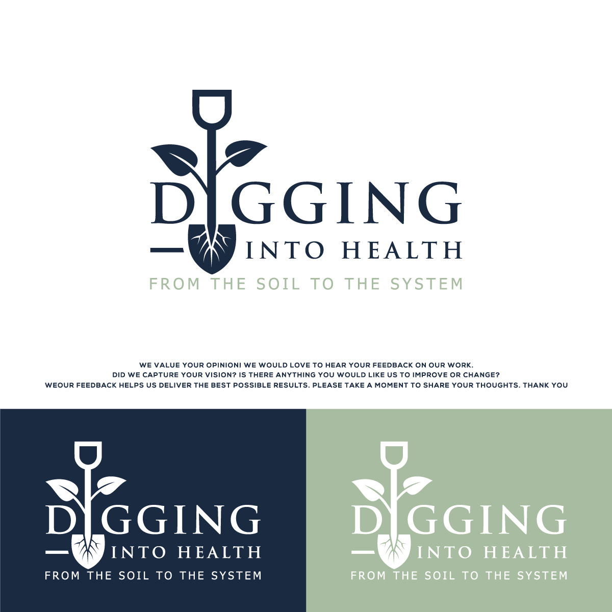 Logo Design by Logo Care. for this project | Design #37458953