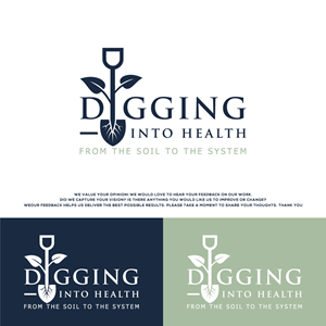 Logo Design by Logo Care. for this project | Design: #37458953