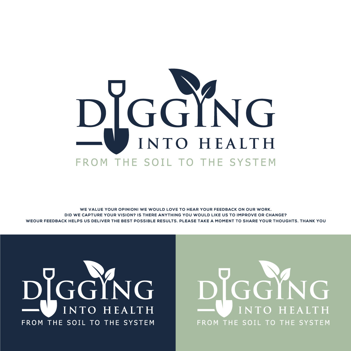 Logo Design by Logo Care. for this project | Design #37458954