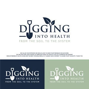 Logo Design by Logo Care. for this project | Design: #37458954