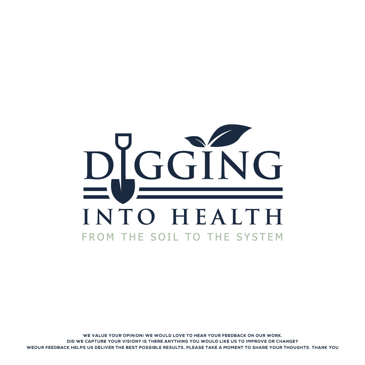 Logo Design by Logo Care. for this project | Design #37514935