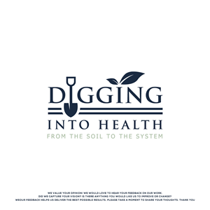 Logo Design by Logo Care. for this project | Design: #37514935