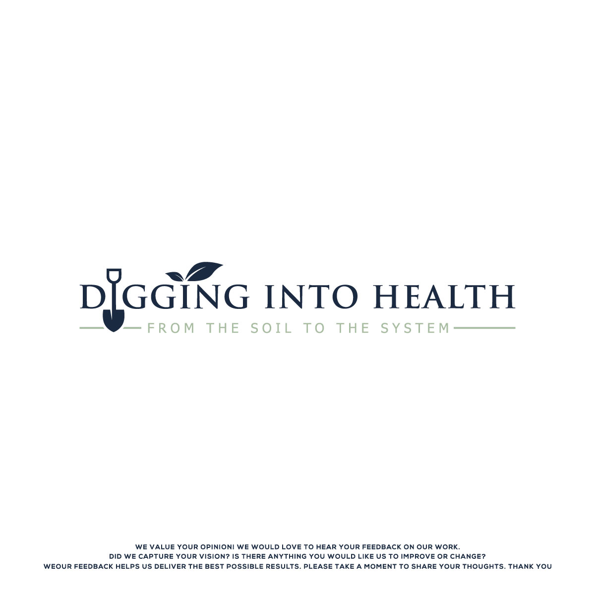 Logo Design by Logo Care. for this project | Design #37514936