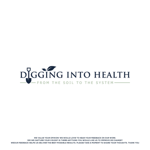 Logo Design by Logo Care. for this project | Design: #37514936