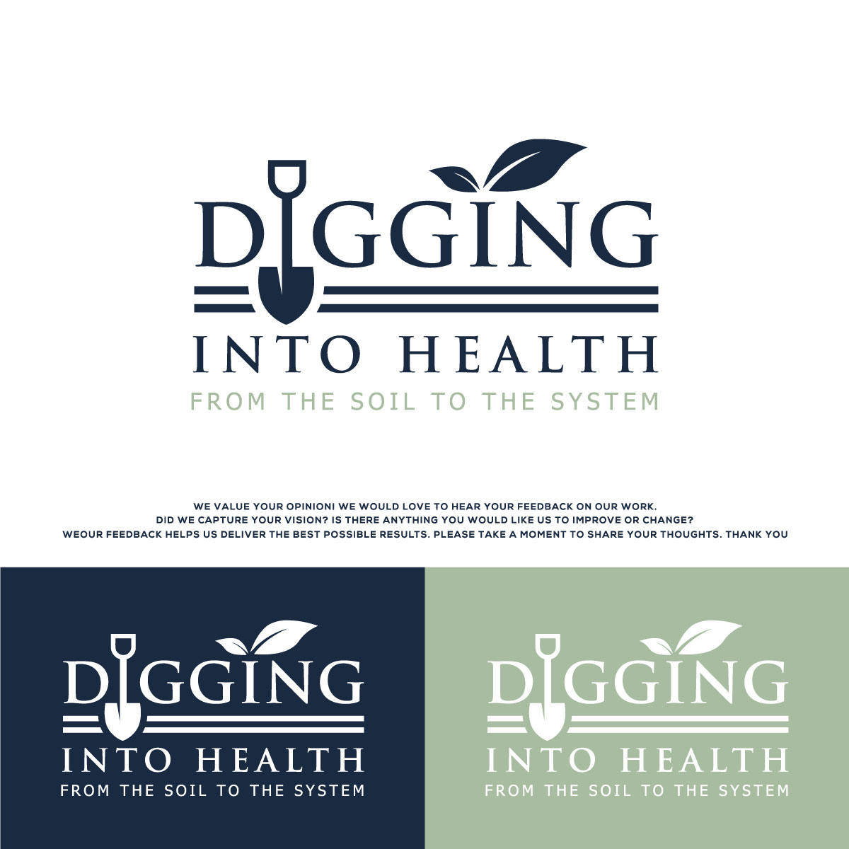 Logo Design by Logo Care. for this project | Design #37514937