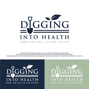 Logo Design by Logo Care. for this project | Design: #37514937