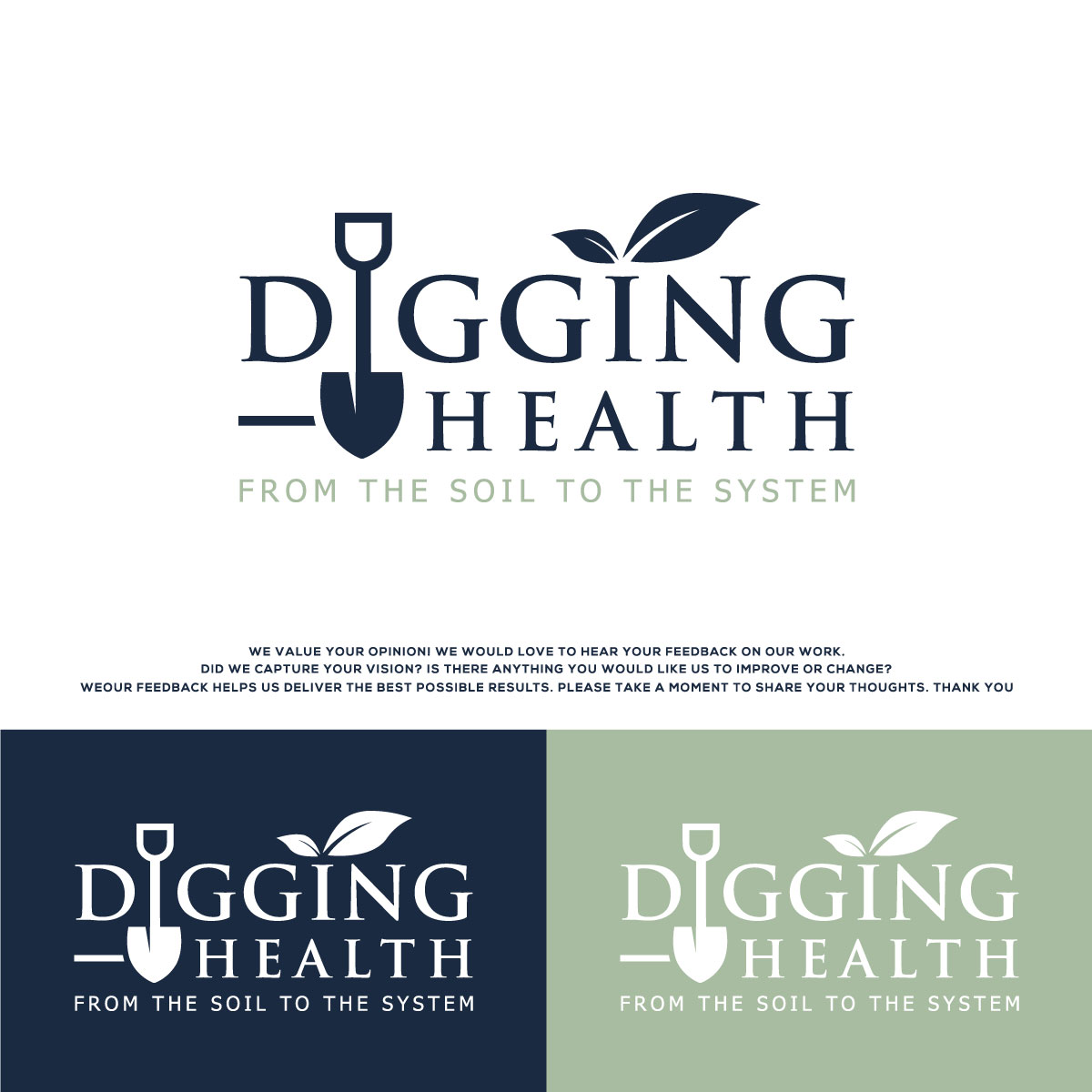 Logo Design by Logo Care. for this project | Design #37514938