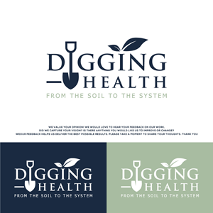 Logo Design by Logo Care. for this project | Design: #37514938