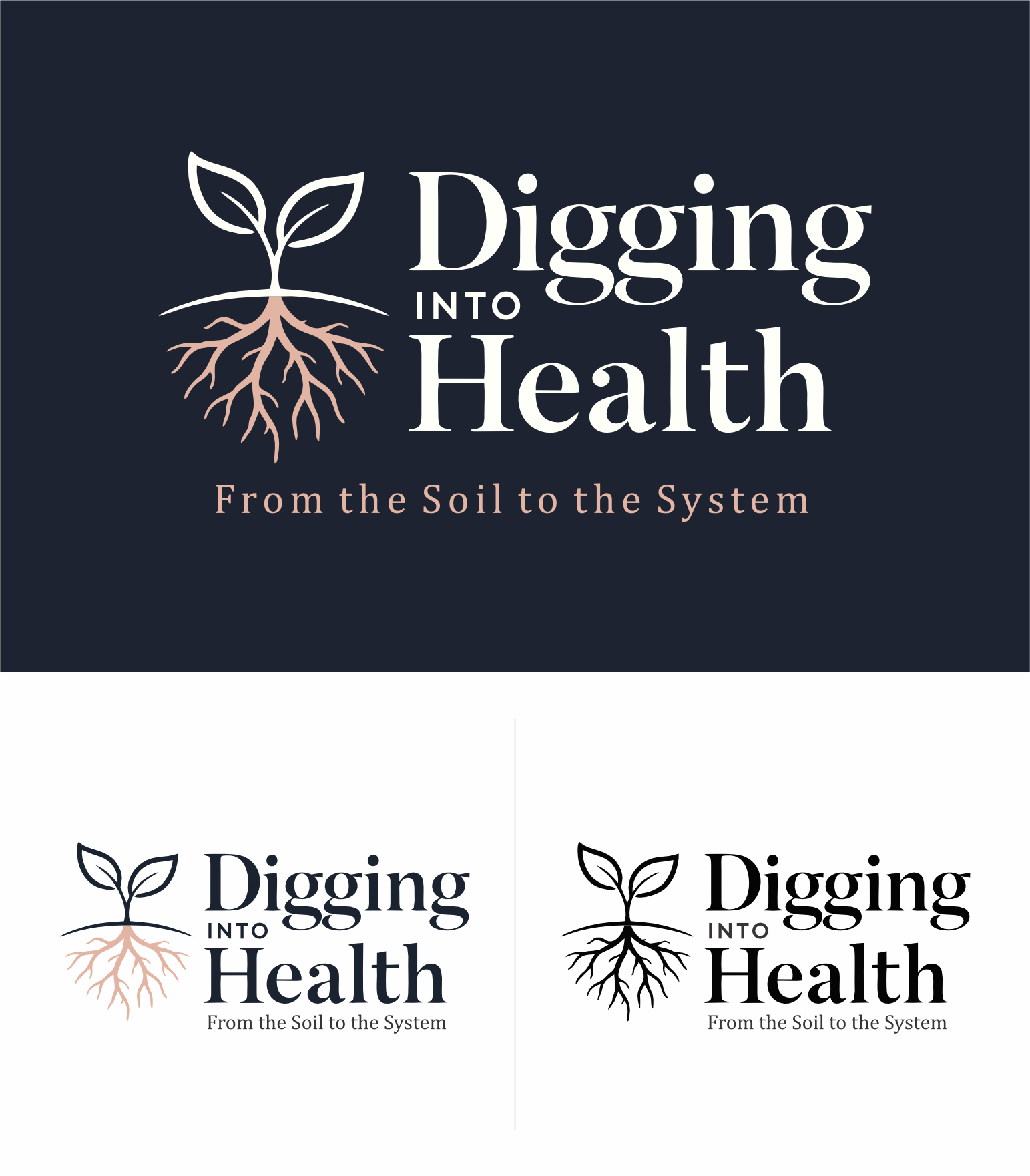 Logo Design by Anisadwi20 for this project | Design: #37588288