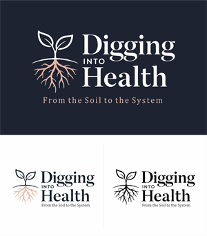 Logo Design by Anisadwi20