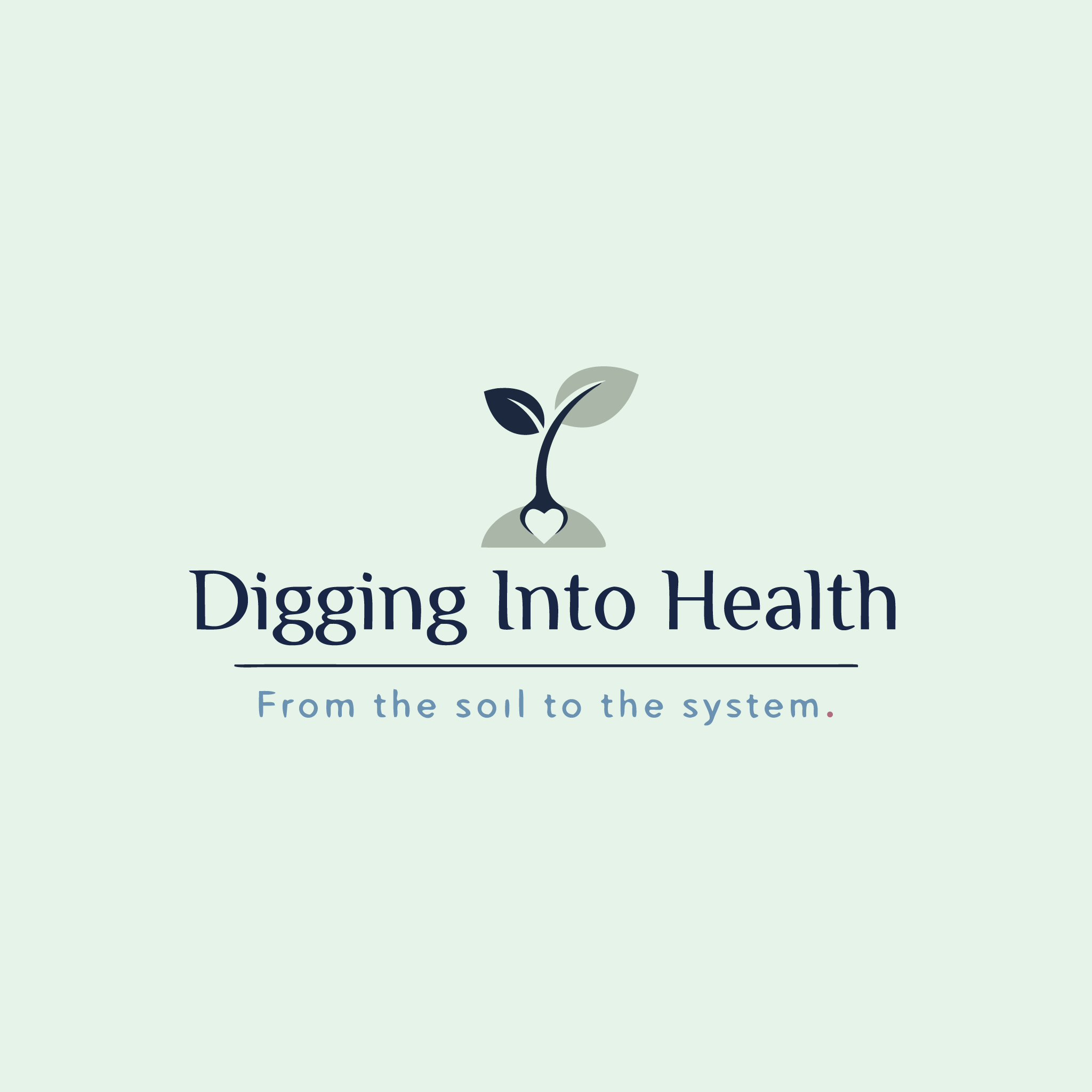 Logo Design by Sorol Amin for this project | Design #37443395