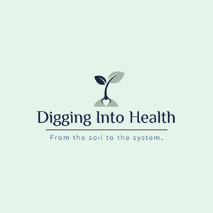 Logo Design by Sorol Amin for this project | Design: #37443395