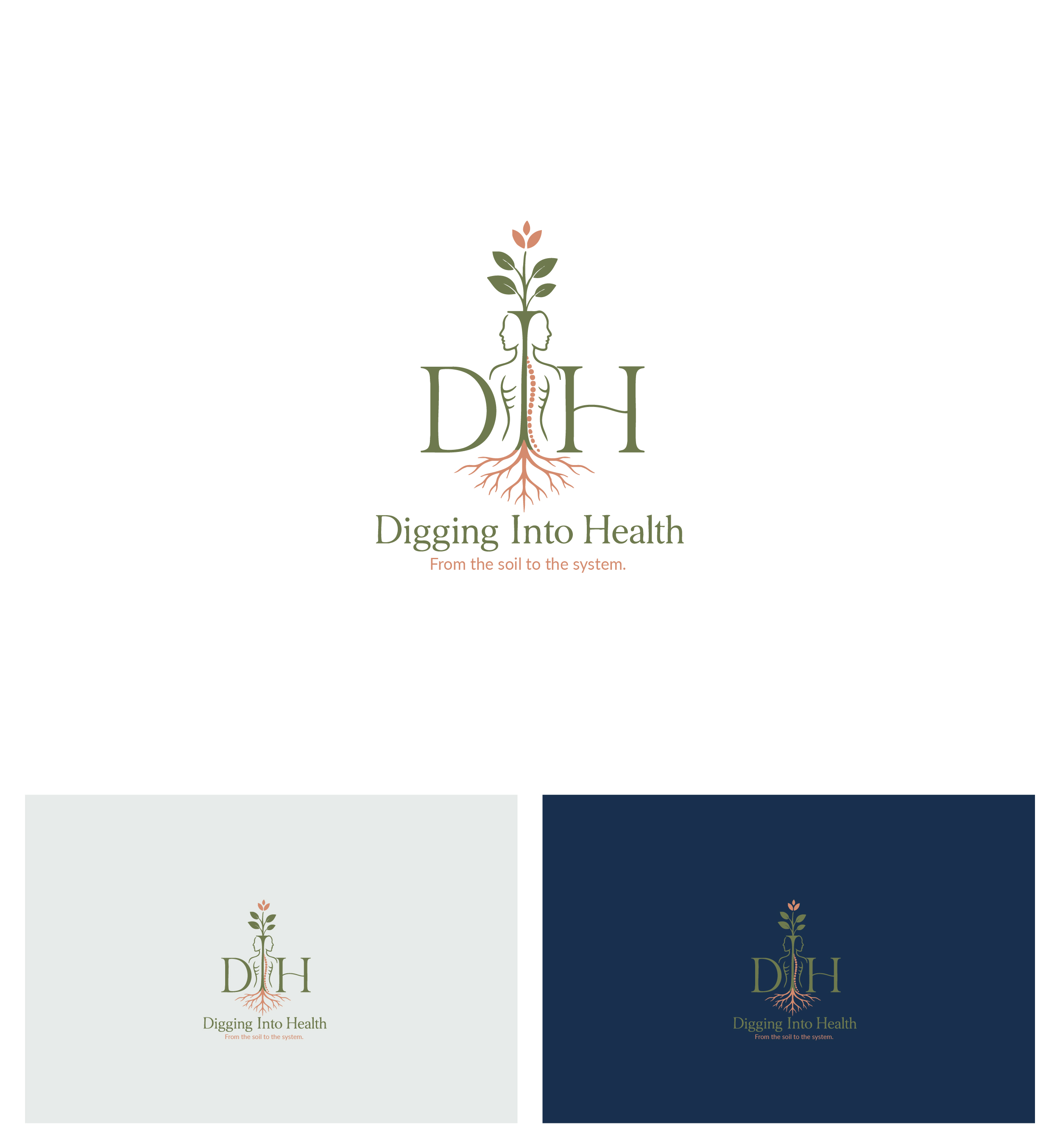 Logo Design by Afsana_Hoque for this project | Design #37439431