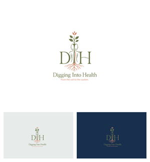 Logo Design by Afsana_Hoque for this project | Design: #37439431