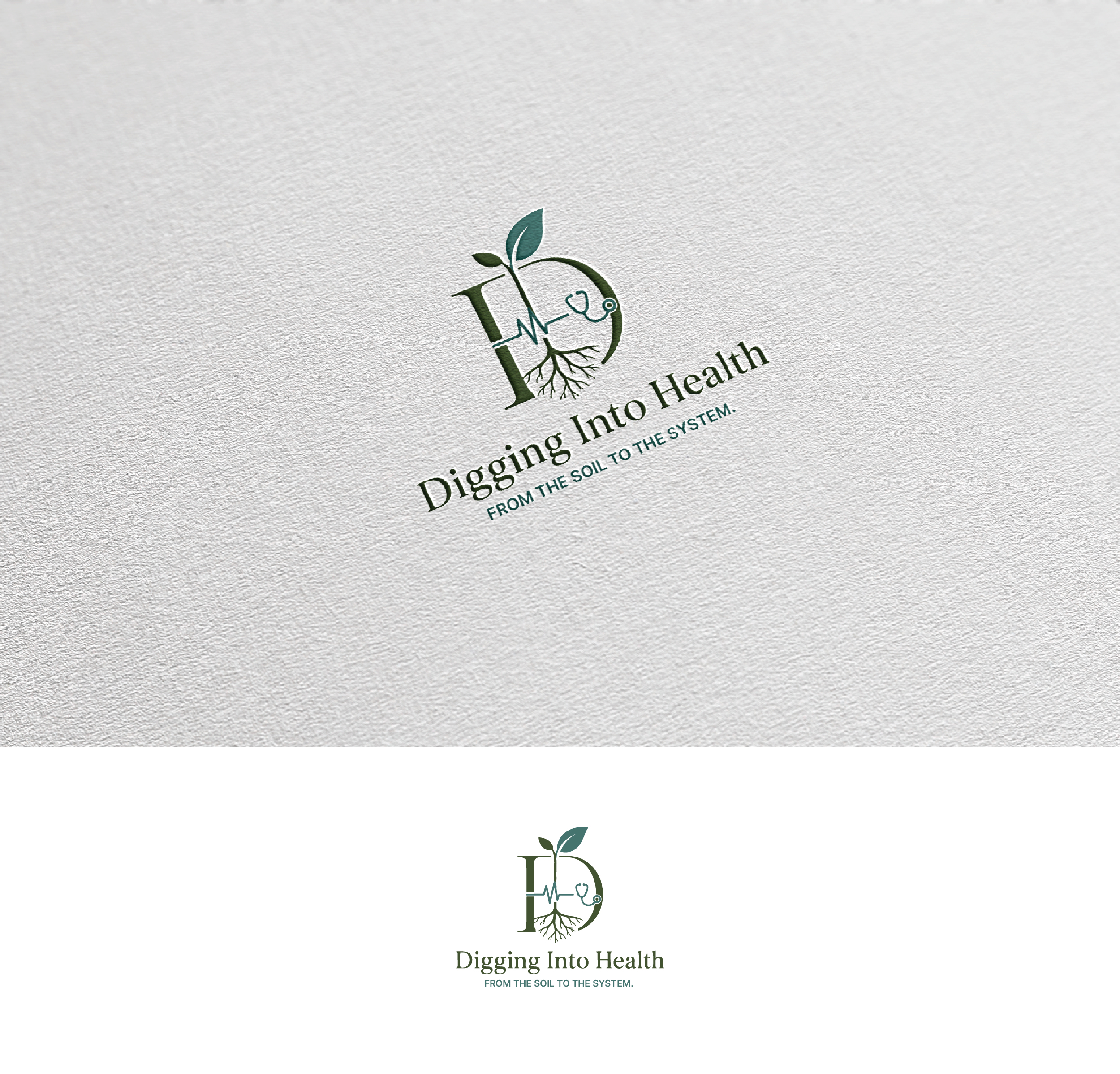 Logo Design by Afsana_Hoque for this project | Design #37439432