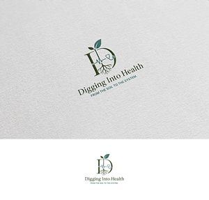 Logo Design by Afsana_Hoque for this project | Design: #37439432
