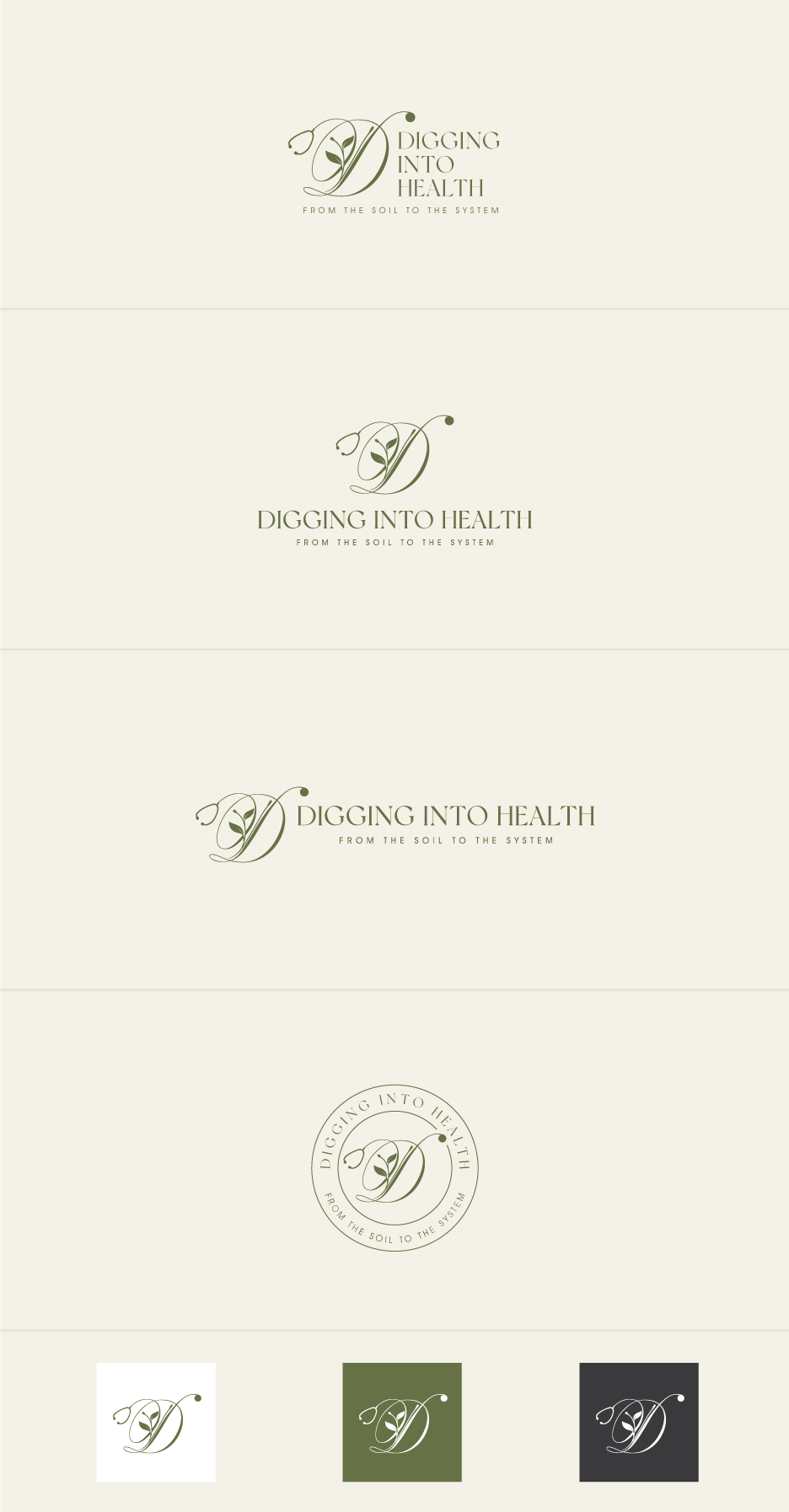 Logo Design by WB NAG for this project | Design #37438364