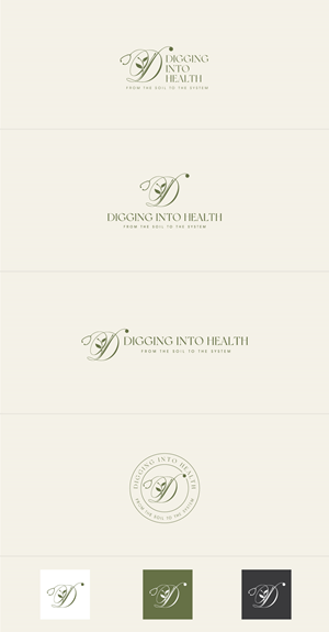Logo Design by WB NAG for this project | Design: #37438364