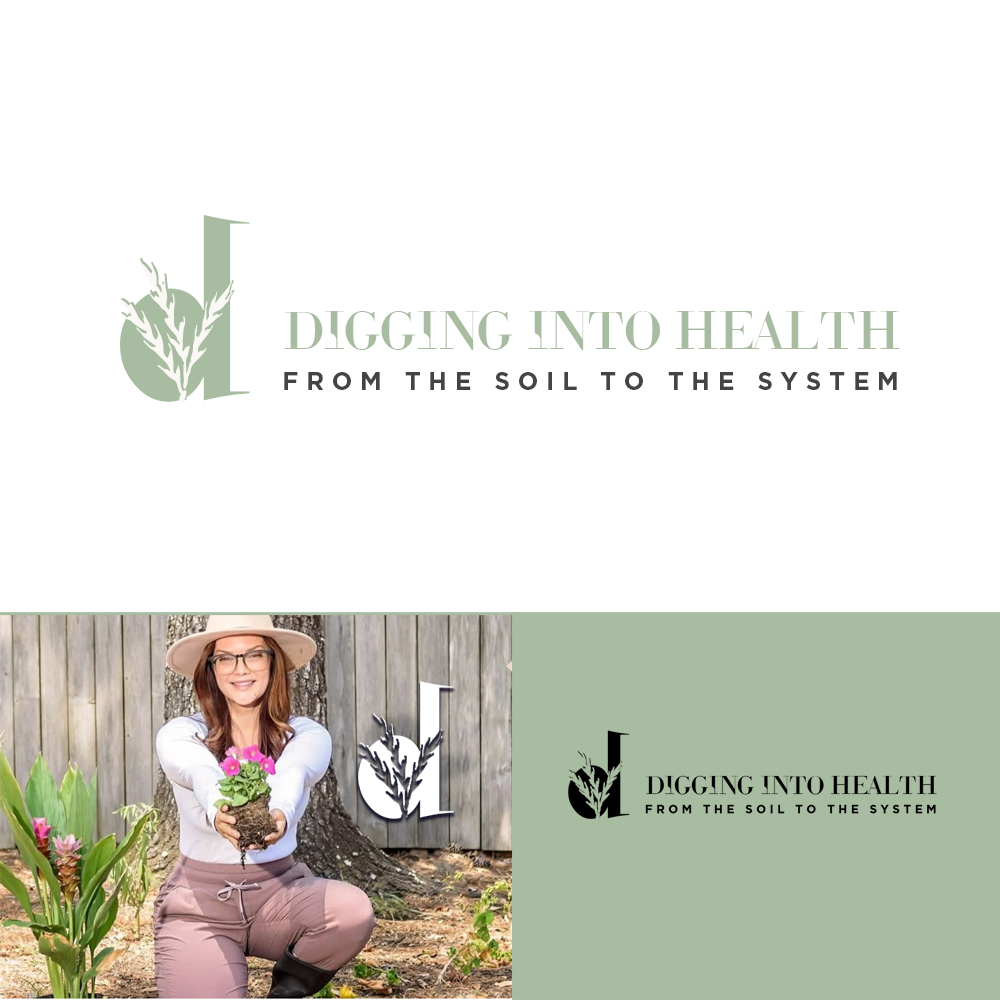 Logo Design by DesignDot71 for this project | Design #37444222