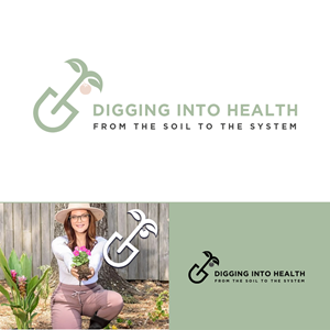 Logo Design by DesignDot71 for this project | Design: #37444223
