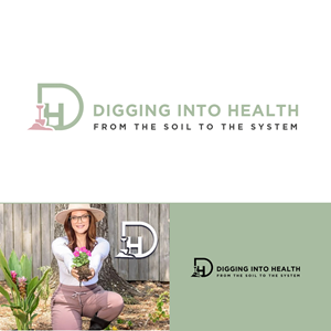 Logo Design by DesignDot71 for this project | Design: #37444283