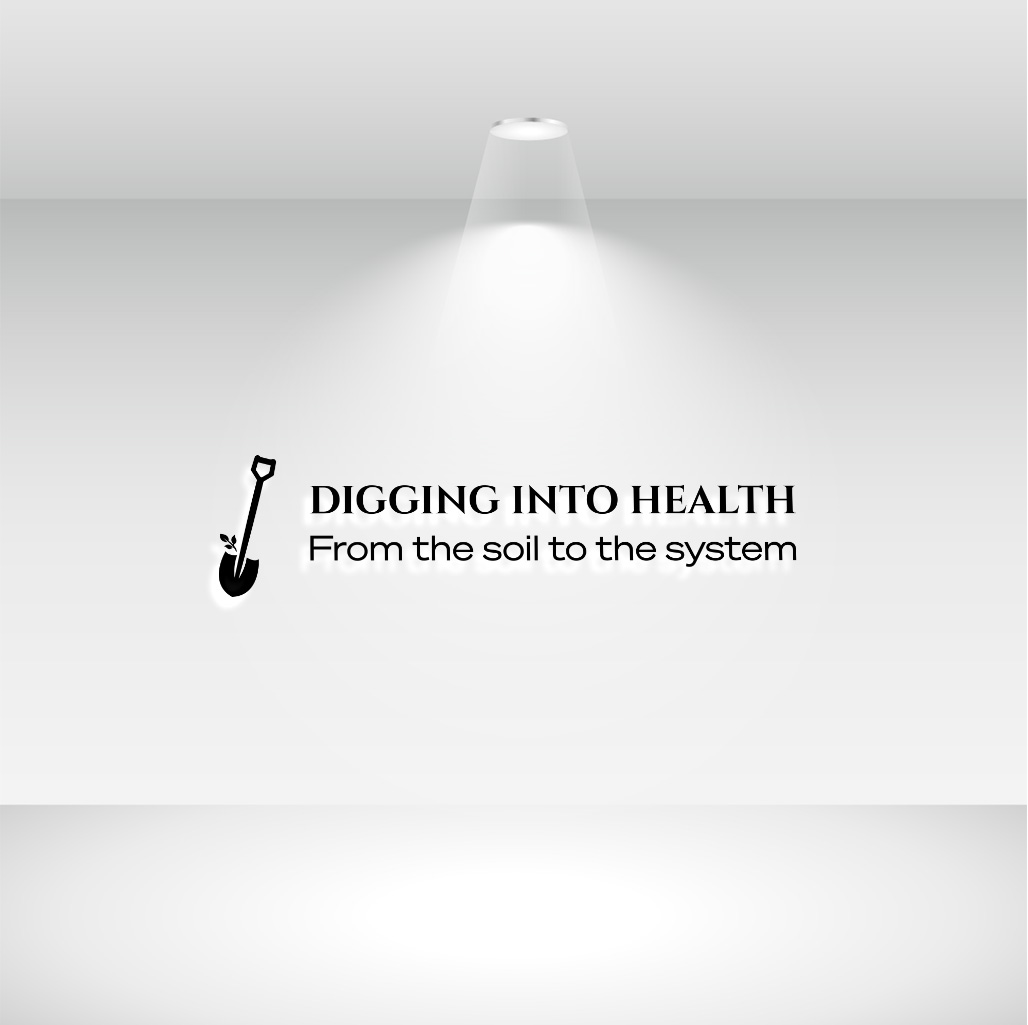 Logo Design by belayat733 for this project | Design #37443537
