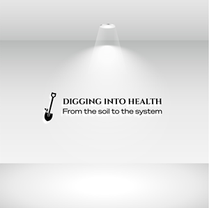 Logo Design by belayat733 for this project | Design: #37443537