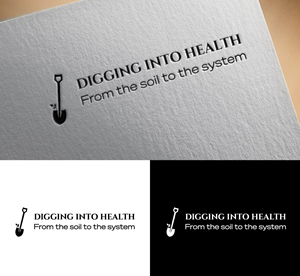 Logo Design by belayat733 for this project | Design: #37443538