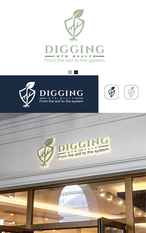 Logo Design by belayat733 for this project | Design: #37443605