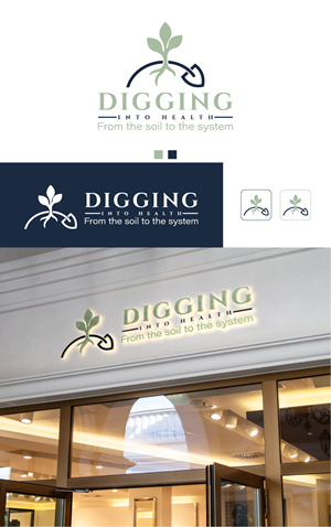 Logo Design by belayat733 for this project | Design: #37443606