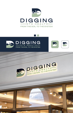 Logo Design by belayat733 for this project | Design: #37584305