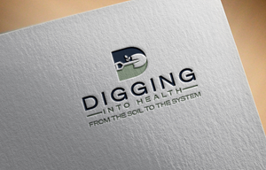 Logo Design by belayat733 for this project | Design: #37584306