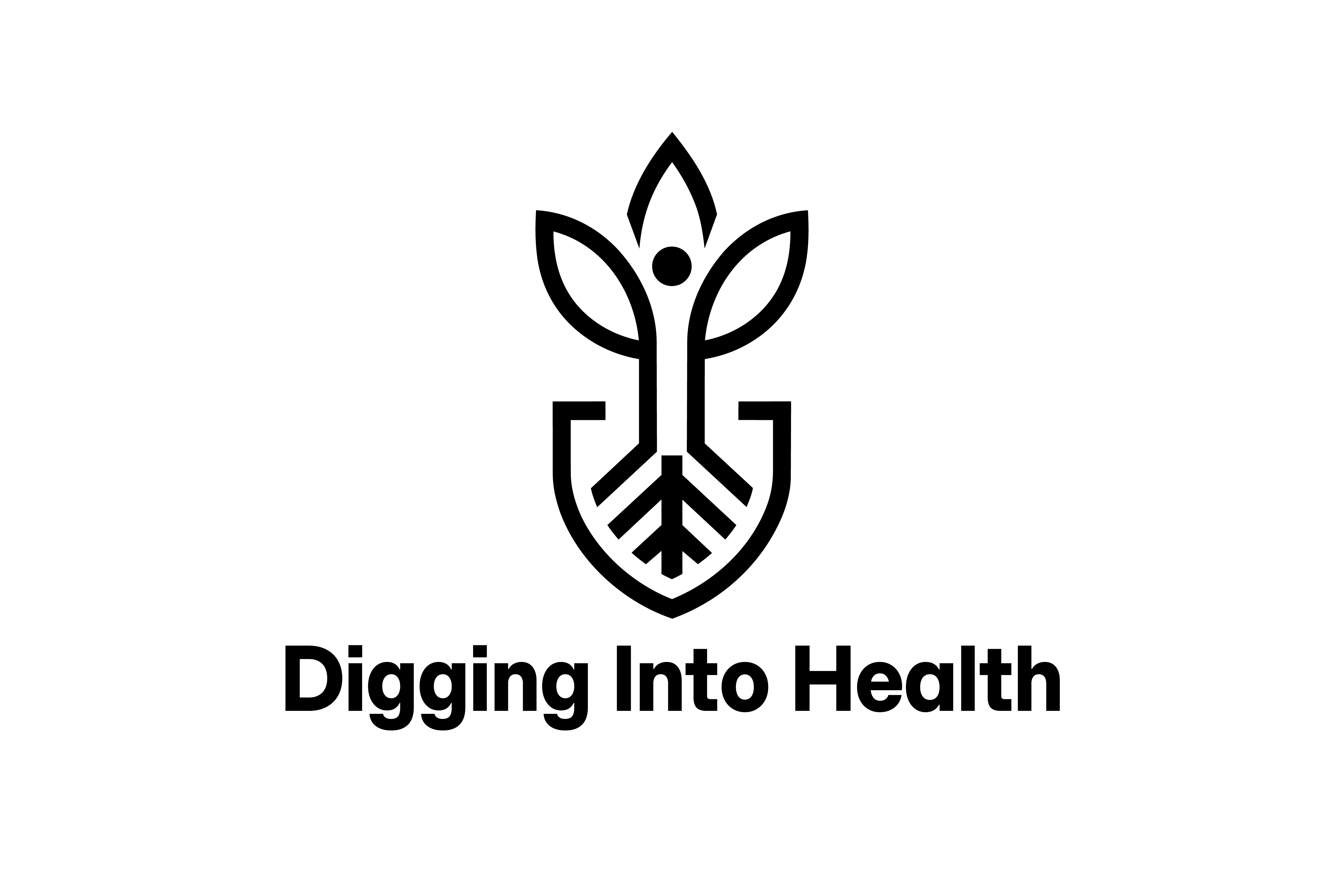 Logo Design by Fredericm for this project | Design #37439350