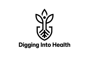 Logo Design by Fredericm for this project | Design: #37439350