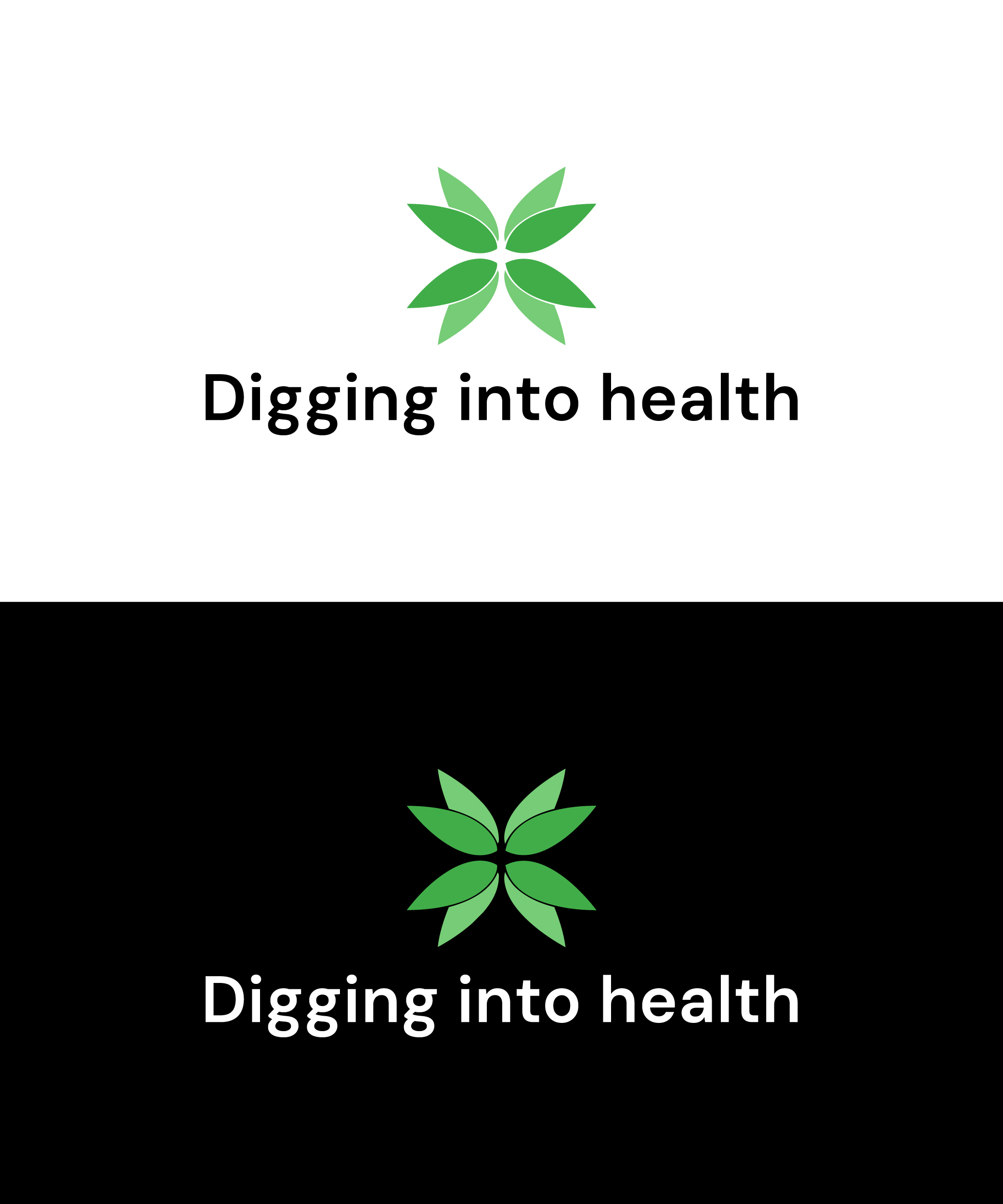 Logo Design by Heem for this project | Design #37473137
