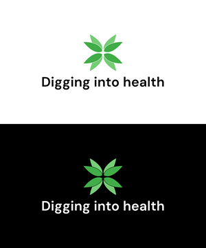 Logo Design by Heem for this project | Design: #37473137