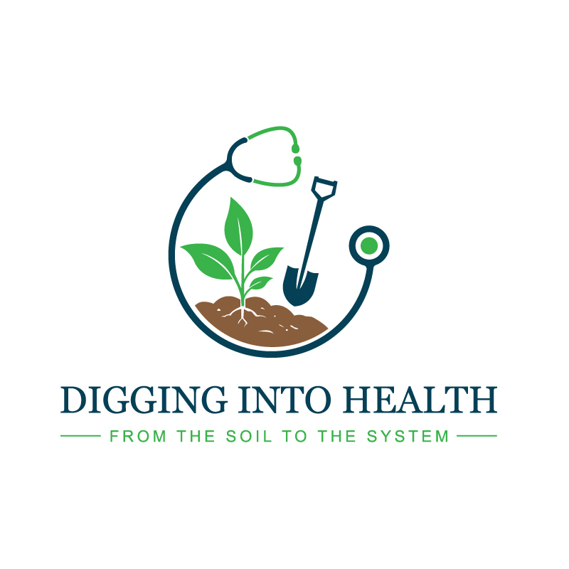 Logo Design by @Dh24 for this project | Design #37469838