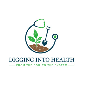 Logo Design by @Dh24 for this project | Design: #37469838
