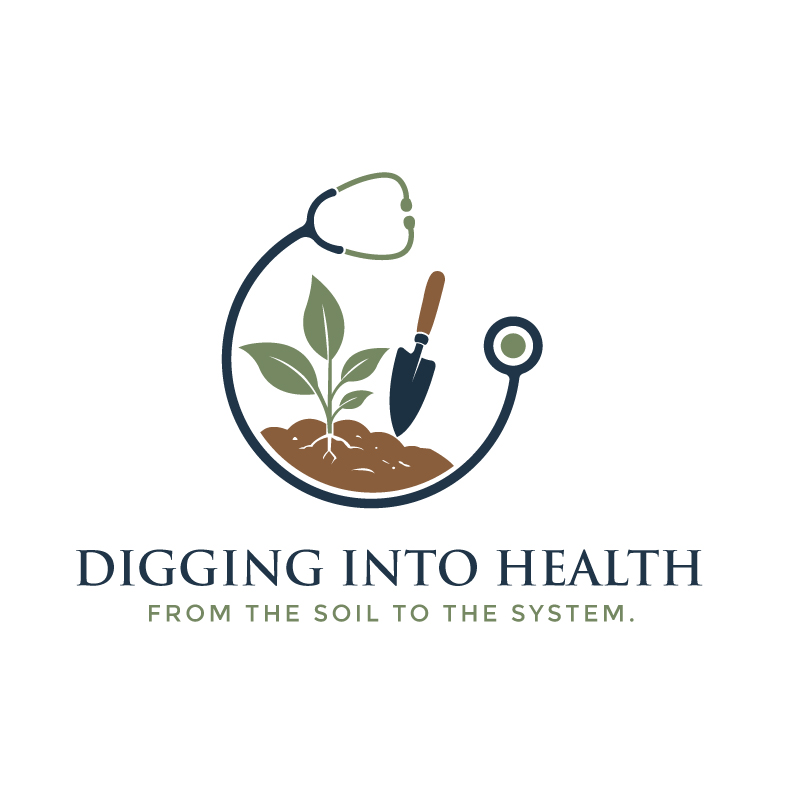 Logo Design by @Dh24 for this project | Design #37469840