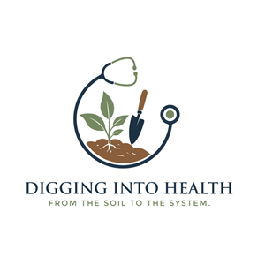 Logo Design by @Dh24 for this project | Design: #37469840
