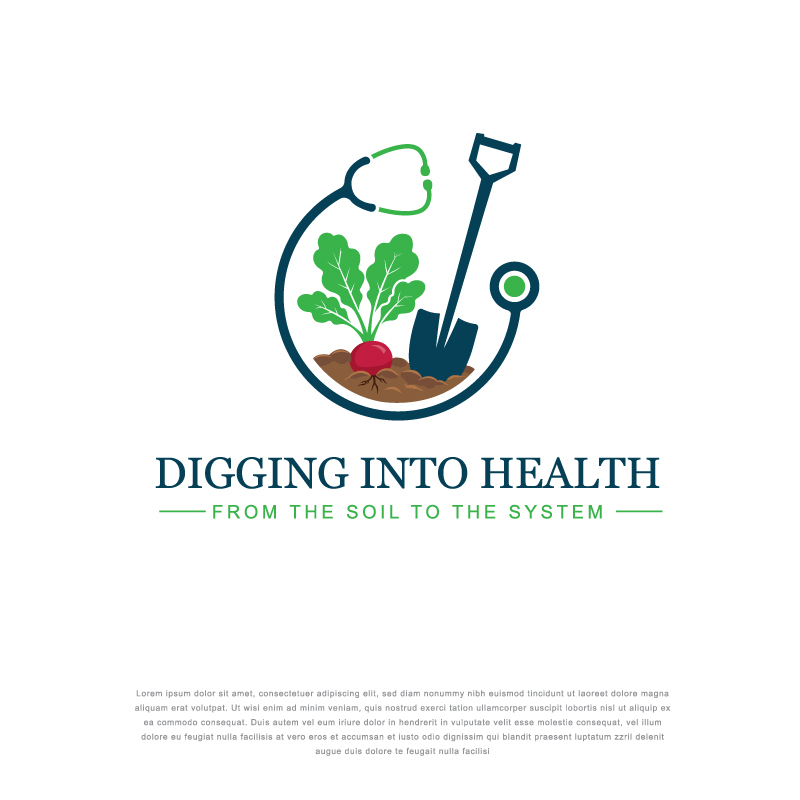 Logo Design by @Dh24 for this project | Design #37476006