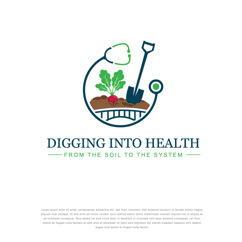 Logo Design by @Dh24 for this project | Design #37478884