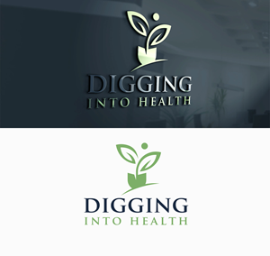 Logo Design by Pen_art0 for this project | Design: #37437224