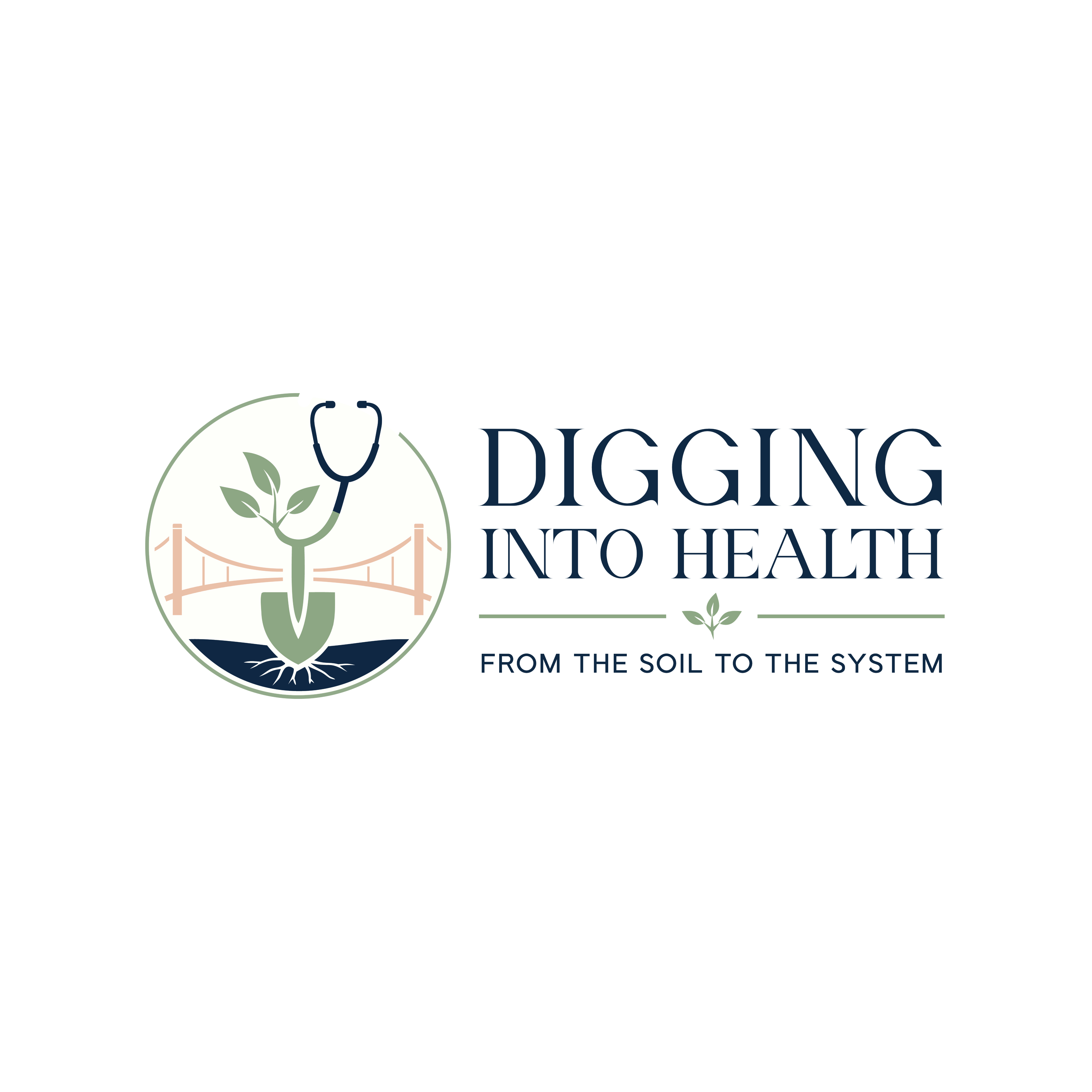 Logo Design by R4D for this project | Design #37451154