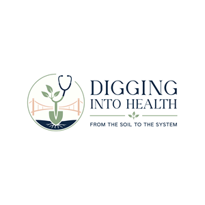 Logo Design by R4D for this project | Design: #37451154