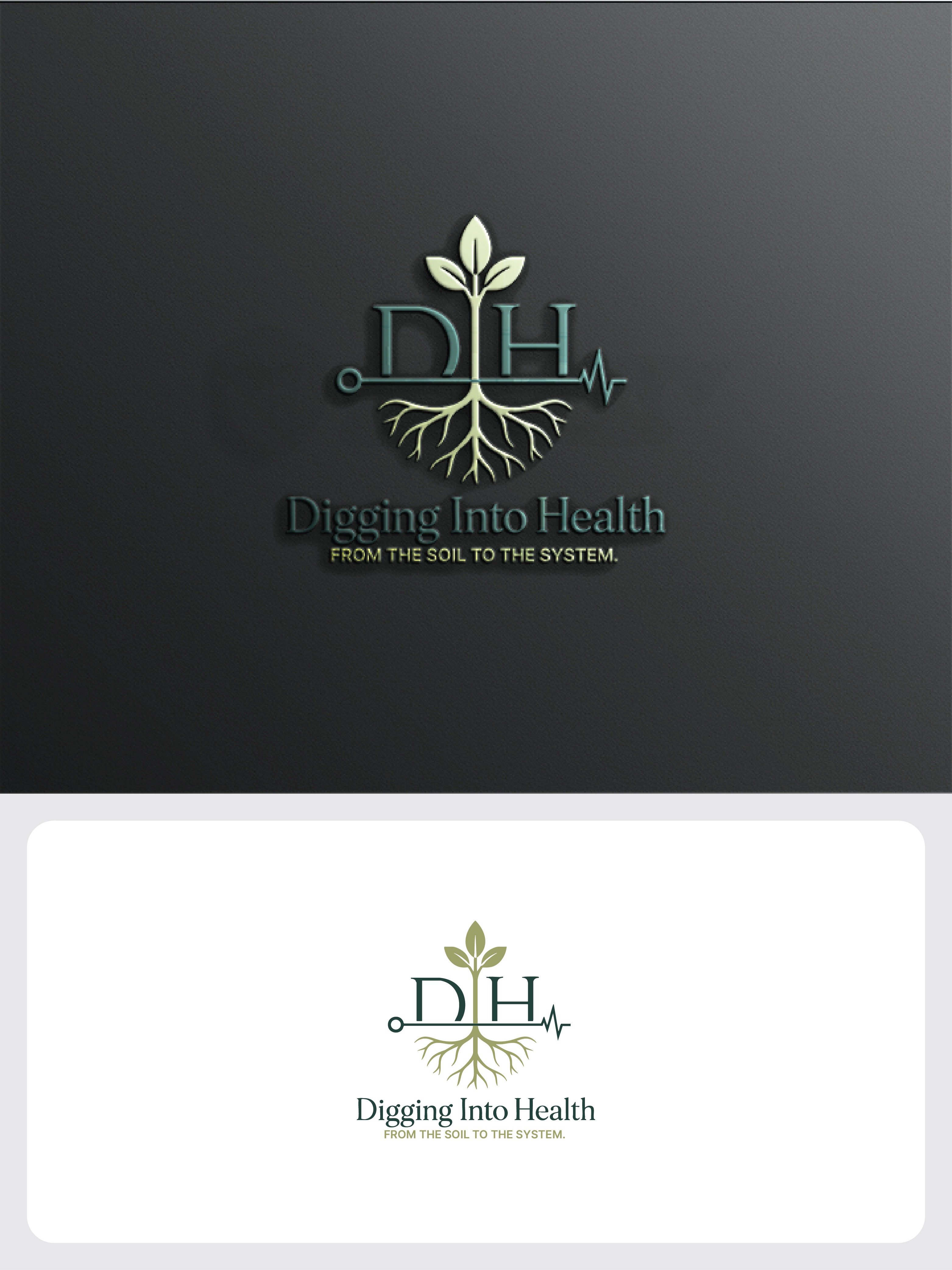 Logo Design by raju.creative for this project | Design #37439025