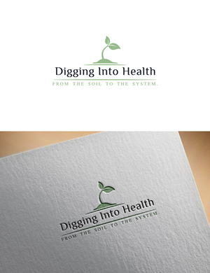 Logo Design by shekhor for this project | Design: #37441296
