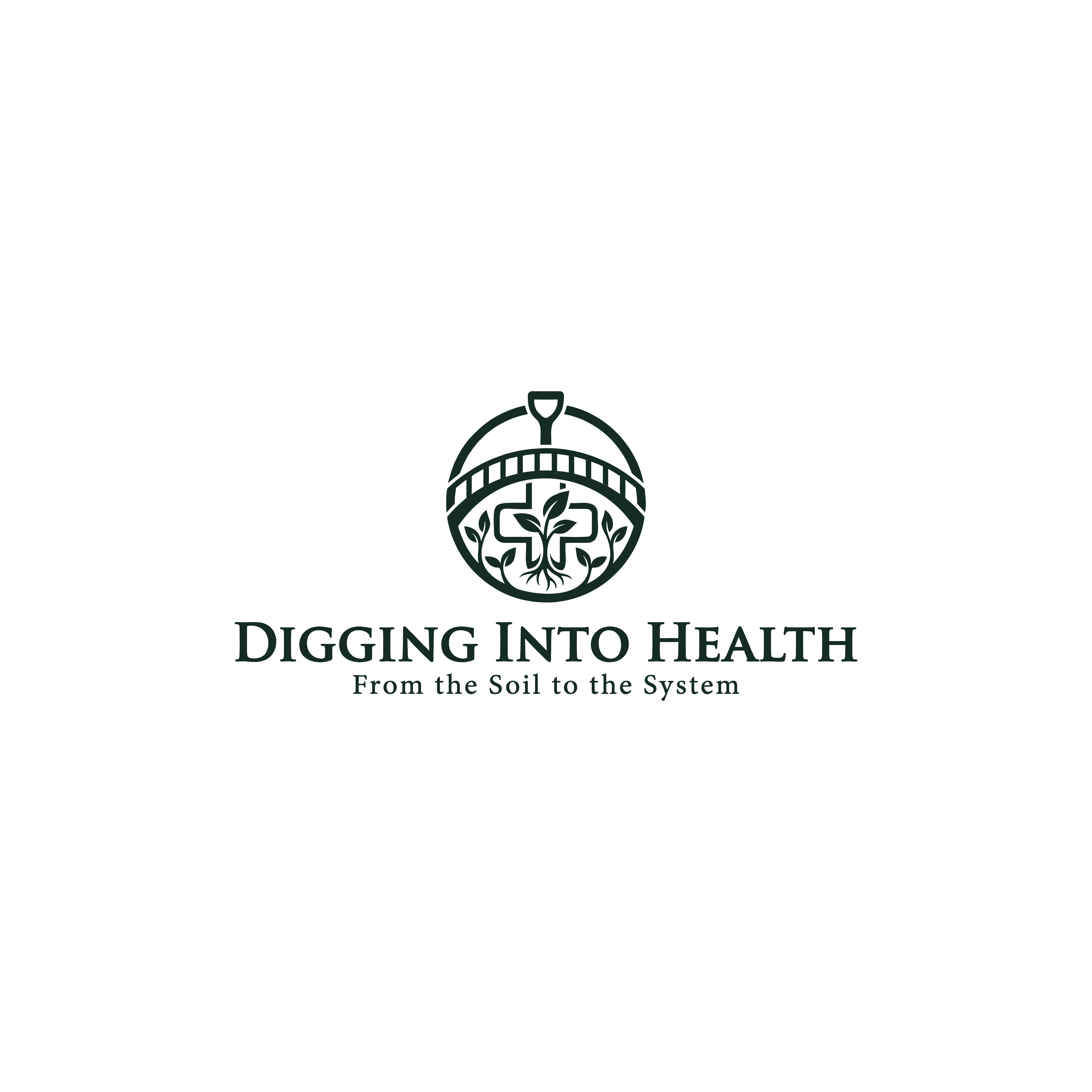Logo Design by MO61 for this project | Design #37437430