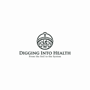 Logo Design by MO61 for this project | Design: #37437430