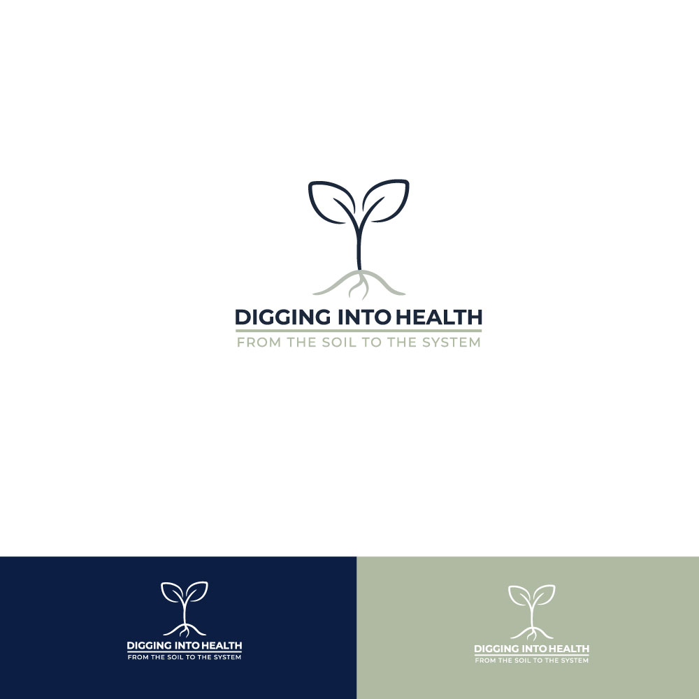 Logo Design by artpure for this project | Design #37442994